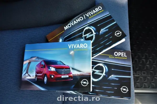 Poza anunț 26
