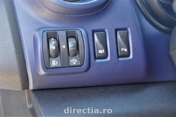 Poza anunț 23