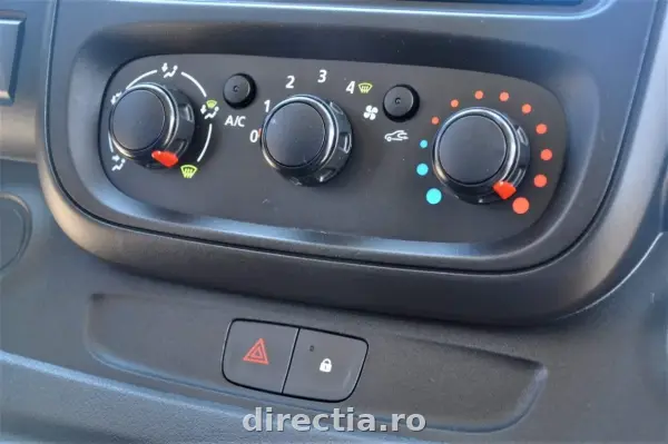 Poza anunț 19
