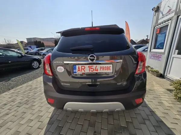 Poza anunț 5