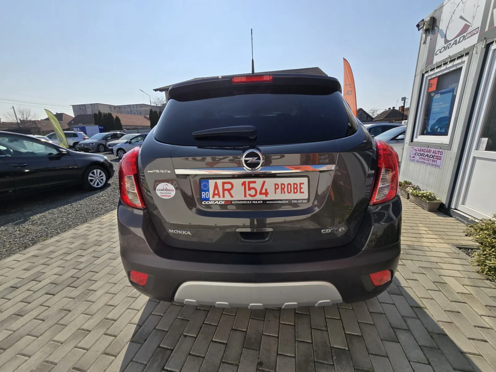 Poza anunț 5
