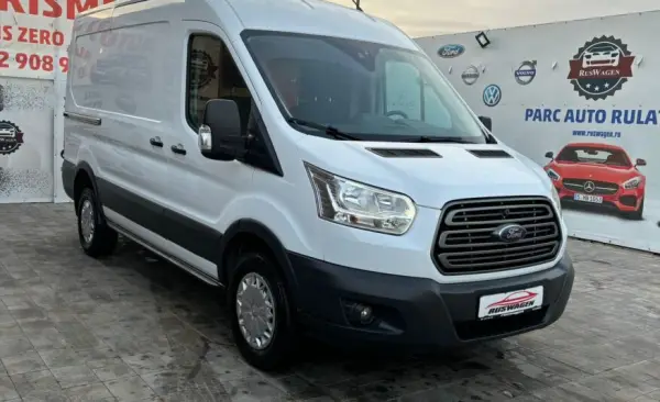Poza anunț 3