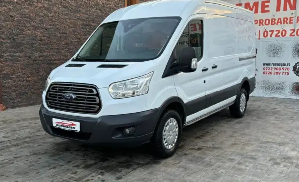 Poza anunț 2