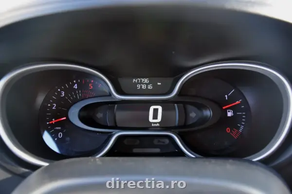 Poza anunț 28