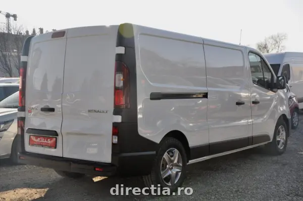 Poza anunț 4