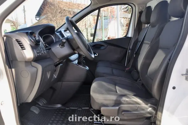 Poza anunț 16