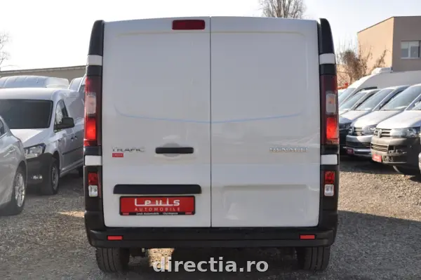 Poza anunț 5