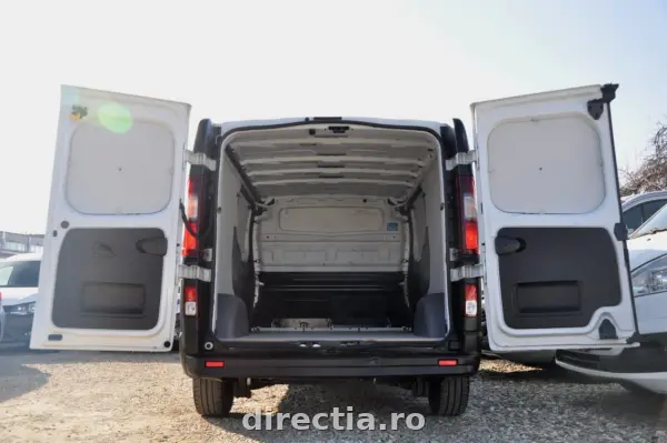 Poza anunț 8
