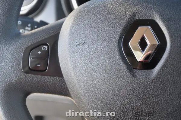 Poza anunț 25