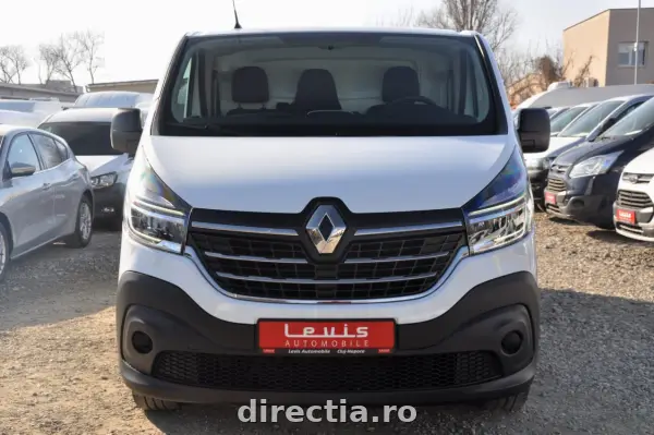 Poza anunț 2