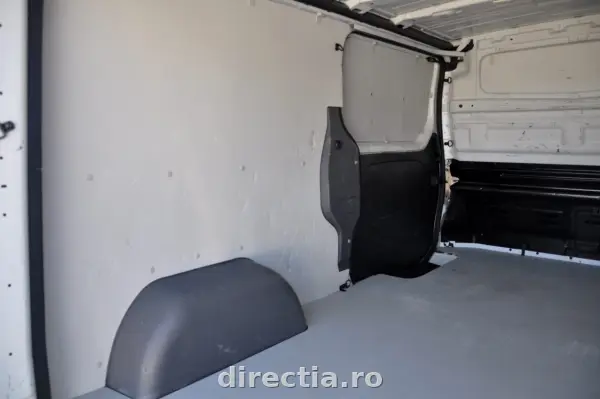Poza anunț 10