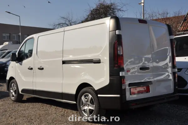 Poza anunț 6