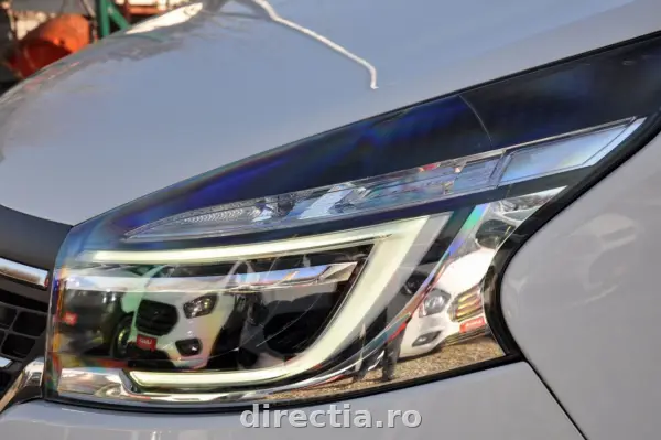 Poza anunț 27
