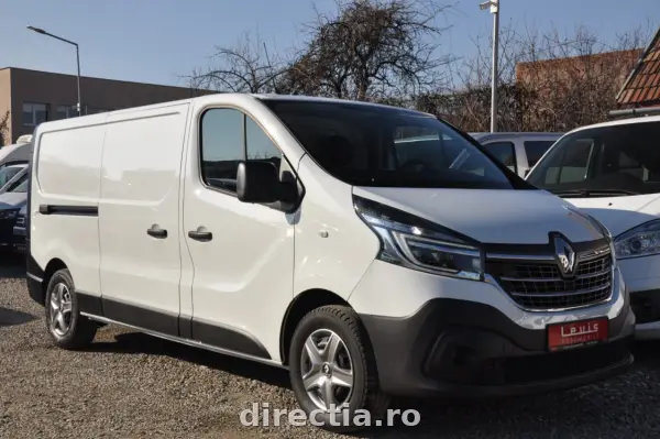 Poza anunț 3