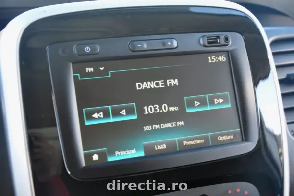 Poza anunț 19