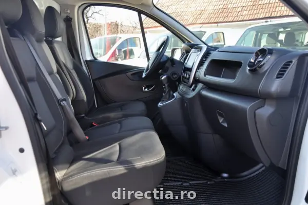 Poza anunț 14