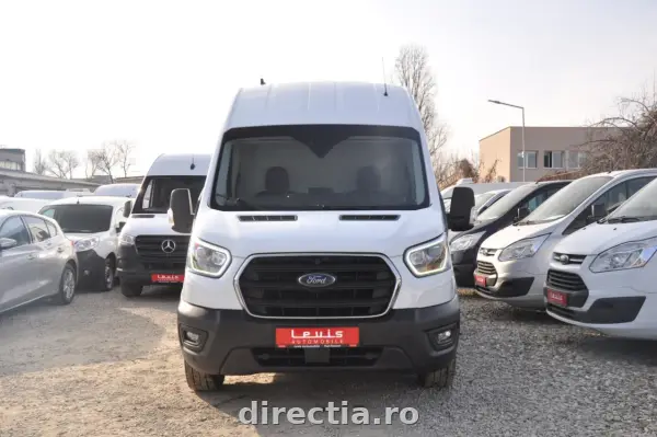 Poza anunț 2