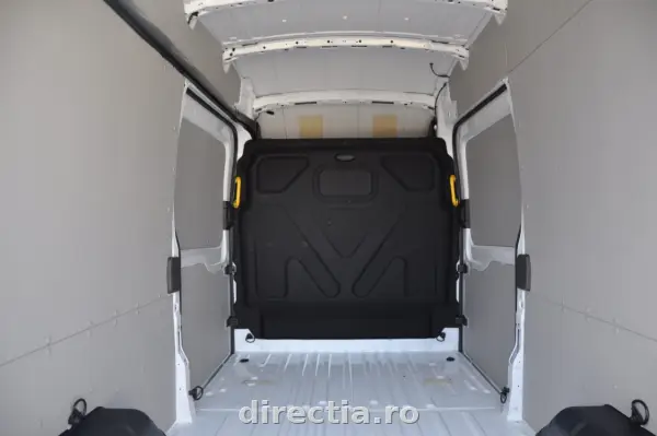 Poza anunț 10