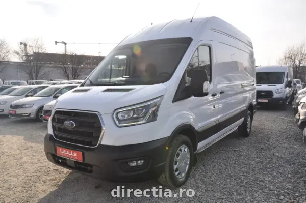 Poza anunț 1