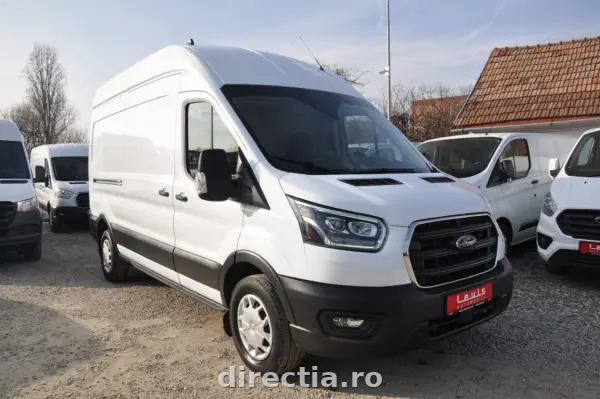 Poza anunț 3