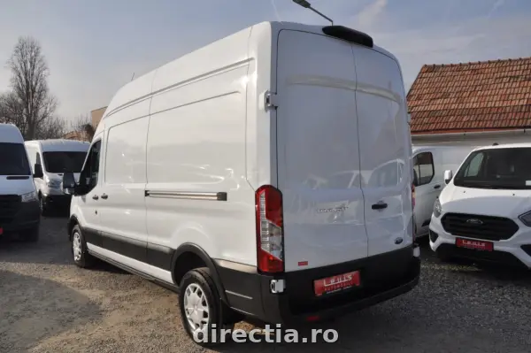 Poza anunț 6