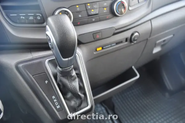 Poza anunț 21