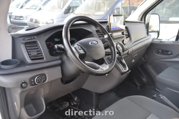 Poza anunț 14