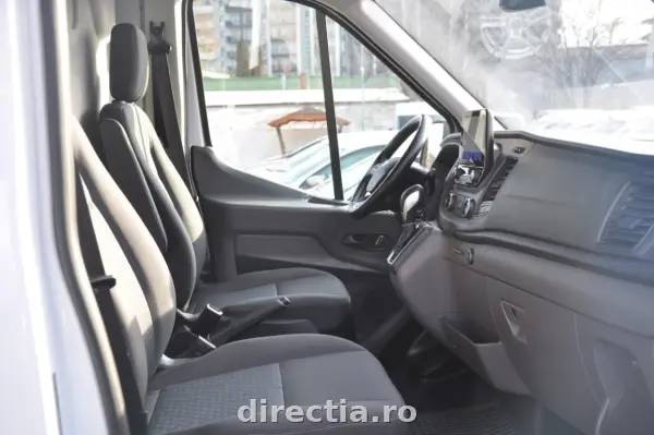 Poza anunț 12