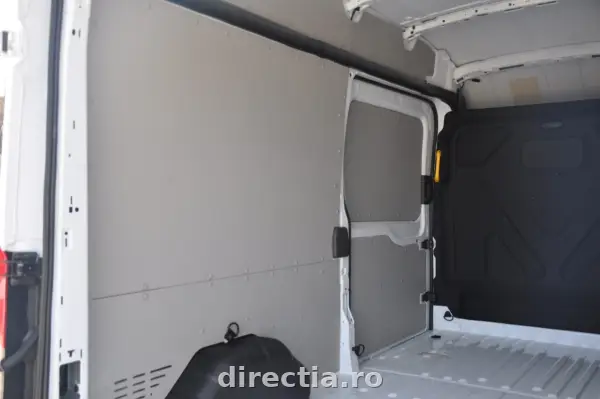 Poza anunț 8