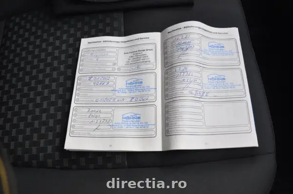 Poza anunț 29