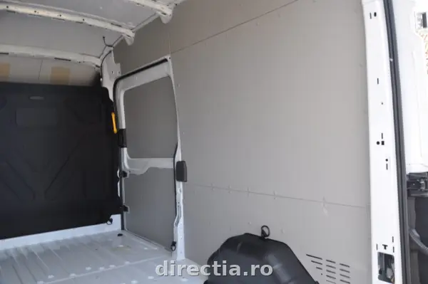 Poza anunț 9