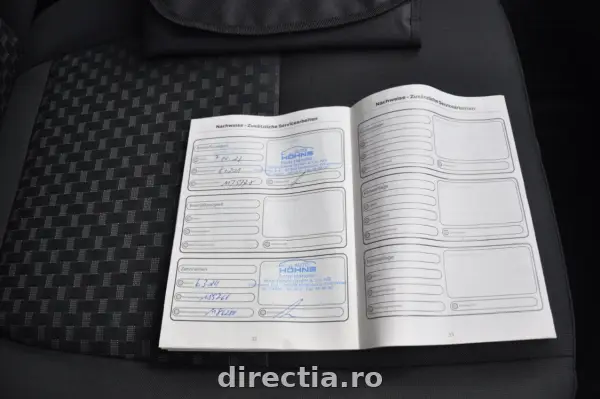 Poza anunț 28