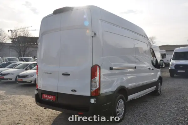 Poza anunț 4
