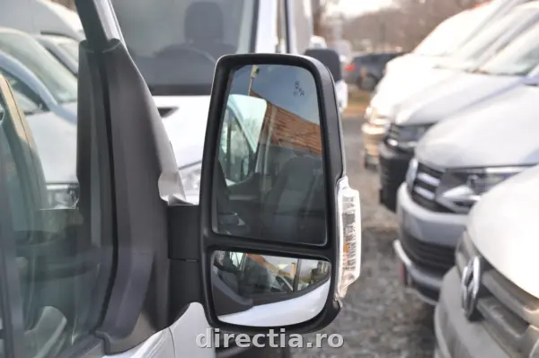 Poza anunț 26
