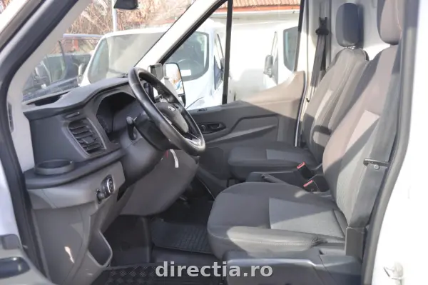 Poza anunț 13