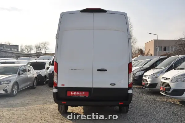 Poza anunț 5