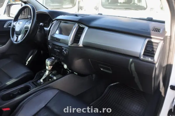 Poza anunț 10
