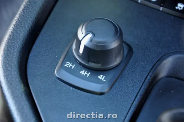 Poza anunț 21