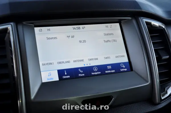 Poza anunț 16