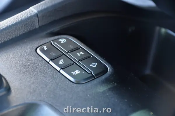 Poza anunț 20