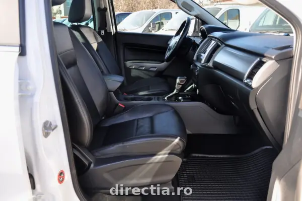 Poza anunț 9