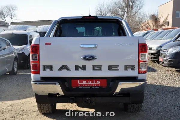 Poza anunț 5