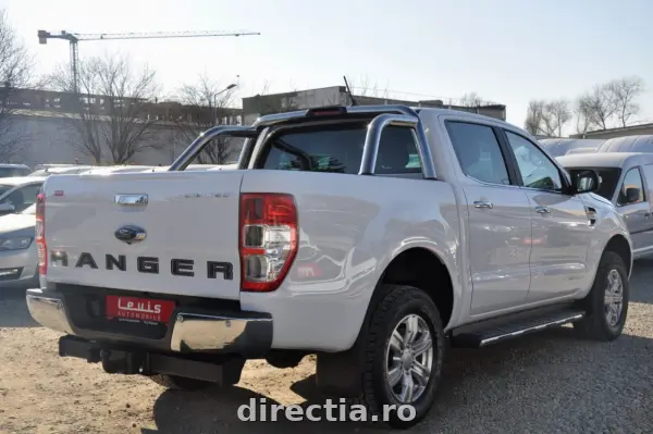 Poza anunț 4