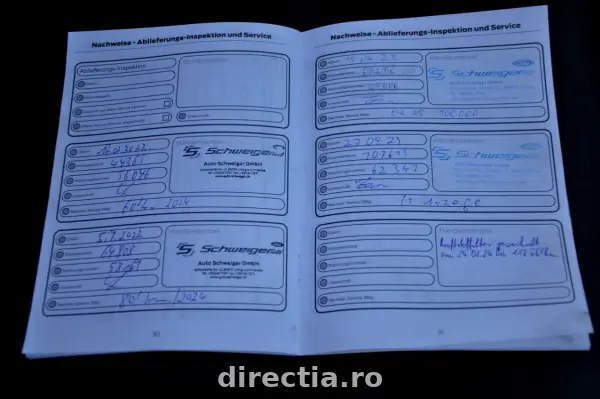 Poza anunț 30
