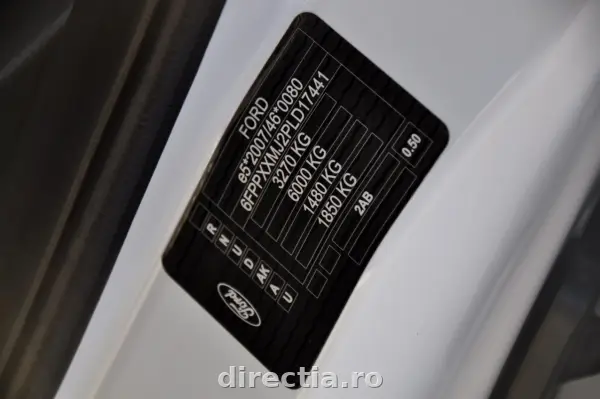Poza anunț 32