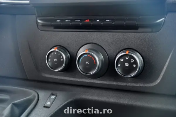 Poza anunț 19