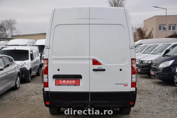 Poza anunț 5