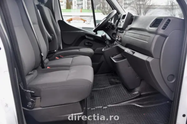 Poza anunț 13