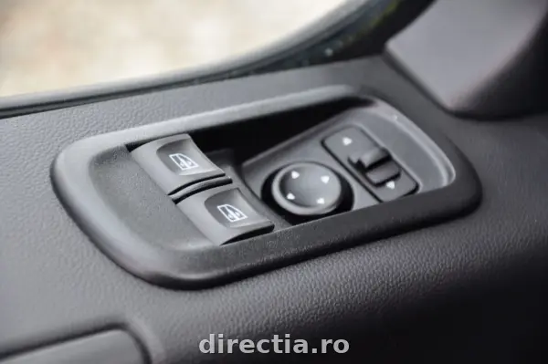 Poza anunț 20