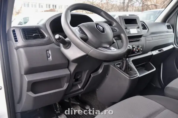 Poza anunț 16